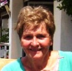 Erna Declercq